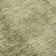 Premium Machine Washable Prisco Olive Rug