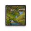 Happy Hills Splash, ensemble de 2 impressions-276213394-276213395-276213383