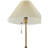 Nikaya Floor Lamp