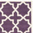 Chatham Hand Tufted Wool Geometric Rug-10490534