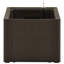 Marin Planter Box-200692226