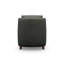 Renee Chair-914326197-930017150