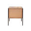 Table de chevet Adeline