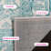 Stromsburg Oriental Area Rug