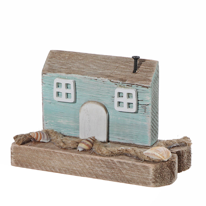 ih casadecor Figurine / Sculpture Decorative Object