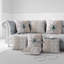 Coussin Mystic Silence Broadcloth-101077089-101077091