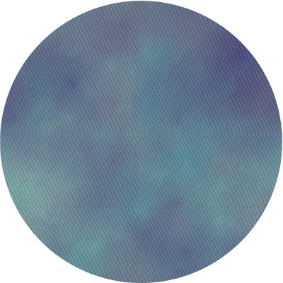 Wool Indoor Rug