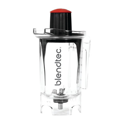 Blendtec Blender Parts & Accessories