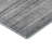 Premium Machine Washable Mayfield AMF2101 Striped Rug-281047821-281047828