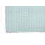 Tapis de bureau léger Dream Splat-115692387-110648452
