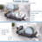Adjustable Dish Rack