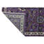 Handmade Wool Area Rug