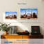 Iconic Gateway Arch-1417952797