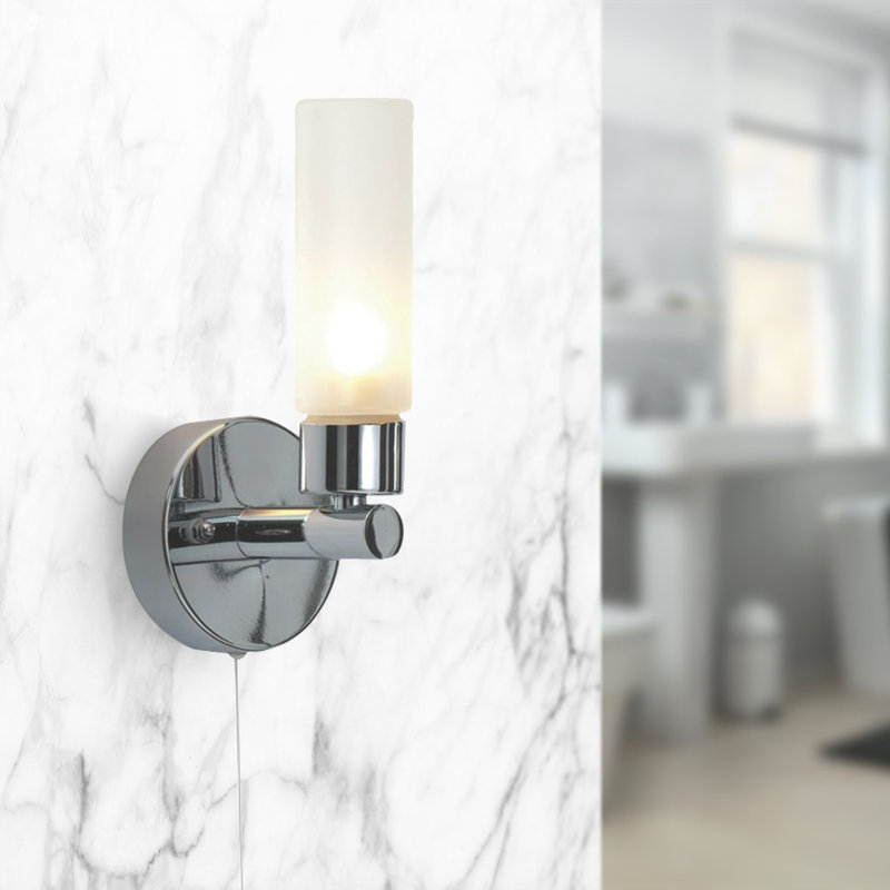 Daissy Bath Sconce