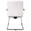Deco Waiting Room Chair