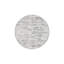 Tapis beige lavable à la machine-1778415807