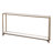 Charlie-Adam 56'' Console Table-610956275-568489535