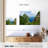 Gillard Piton Mountains-107673061
