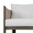 Delancy Outdoor Chair-Arashi Salt-646081821-646084089