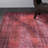 Oriental Indoor Rug-33151285