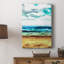 Summer Love I - galerie sur mesure-1598198672