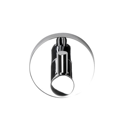 Skyline Boulevard Robe Hook