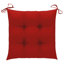 Coussin de chaise antidérapant-863775718-863252381
