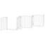 Deance Solid Wood Dog House Door-1229290447-1229290445
