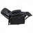 Upholstered Motion Reclining Loveseat-2126983647