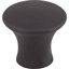 Oculus 7/8" Diameter Round Knob