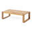 Loveseat+Coffee Table