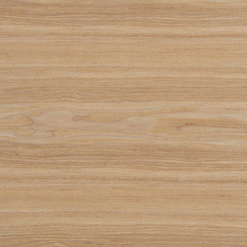Table de salle à manger Lawton