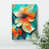 Wrapped Canvas is unavailable