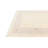 Howard Beige Rug