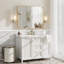 Miroir mural Aevar-87089641-90712448