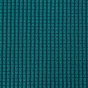 Teal Polyester Blend