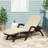 Cushbge Mp1 Mikael Chaise Lounge Cushion (Only Cushion)-1633774701-1633774702