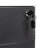 Stephana 3-Drawer Locking Mobile Vertical Filing Cabinet-1021691048