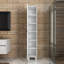 Lamendola 191cm Kitchen Pantry