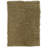 Alamin Handmade Hand Loomed Wool Rug-22513200