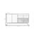 Simple And Retro Sideboard-226482579