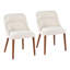 Chaise Rina - ensemble de 2-1741588548-1735961228