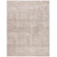 Tapis abstrait Reflection Performance-10062243