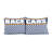 Xenia Navy Microfiber Reversible 4 Piece Quilt Set-297137025-297137024