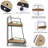 Nedd Freestanding Bathroom Shelves