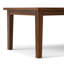Table de salle à manger Eastwood-444742890