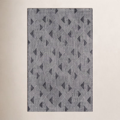 Nysa Streetsboro Area Rug