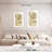 Brampt Antlers-108529704