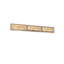 Soiree 3 - Light LED Vanity Light-70589606