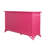 Bermuda 60'' W 9 - Drawer Dresser-50272767